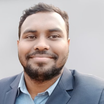 Zinnatul Morol | Automation Expert 🇧🇩