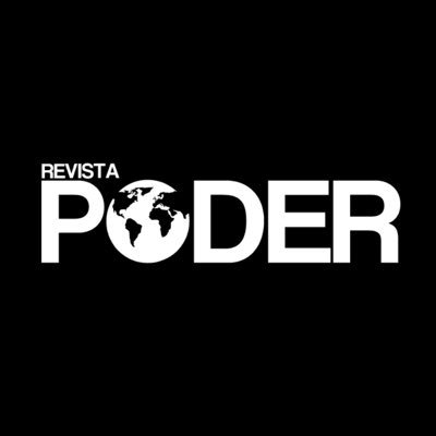 Revista PODER