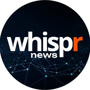 WHISPR