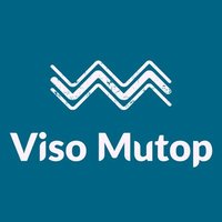 Viso Mutop