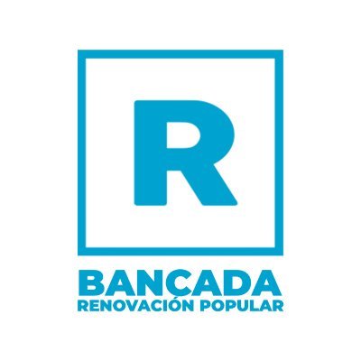 Bancada Renovación Popular
