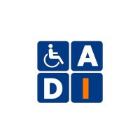 ADI