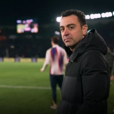 عبدالنور ازو