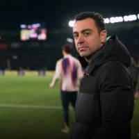 عبدالنور ازو