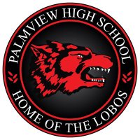 La Joya Palmview High School