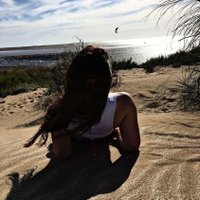 Isabel Rojas Hernández