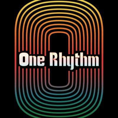 OneRhythmProductions
