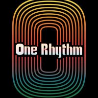 OneRhythmProductions