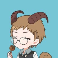 ろびー【CSS小技✨】