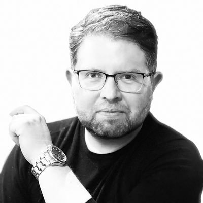 Diego Sagastume Vidaurre