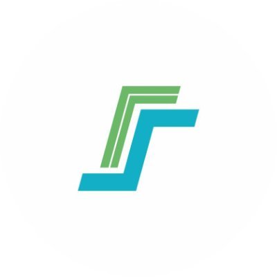 Fisa Financial Services Pvt Ltd.