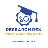 Research Rex
