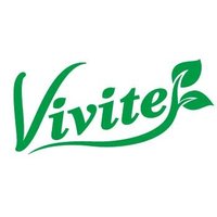 Vivite Thailand