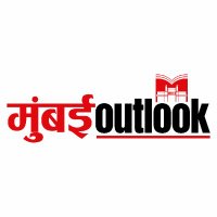 MumbaiiOutlook