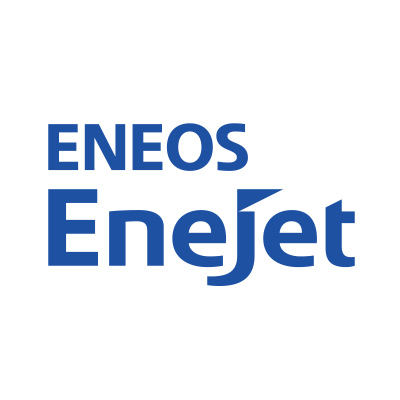 Enejet 新屋SS 富士米油(株)