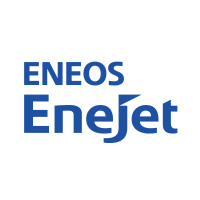 Enejet 新屋SS 富士米油(株)