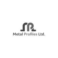 Metal Profiles Ltd