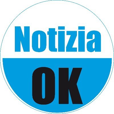 Notiziaok