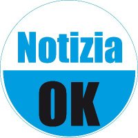 Notiziaok