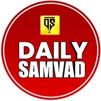 Daily Samvad