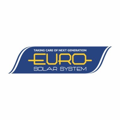 Euro Solar System
