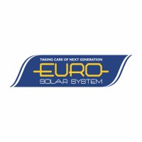 Euro Solar System