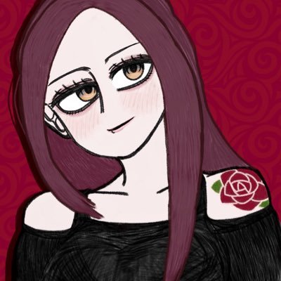 あみです。（多忙で低浮上）