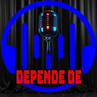 dependede