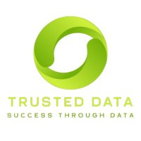 Trusted Data Technologies