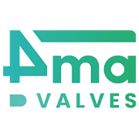 4ma Valves
