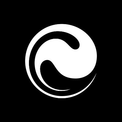 Enso | ⌘ 🛠️