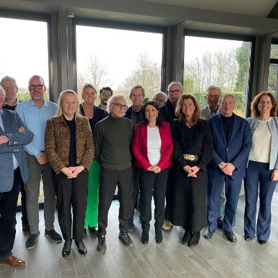 Maatschappelijke Raad Schiphol