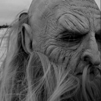 山口＠自民支持者は移民を自分の家に住まわせて責任取れ