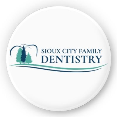 Sioux City Family Dentistry
