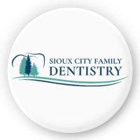Sioux City Family Dentistry