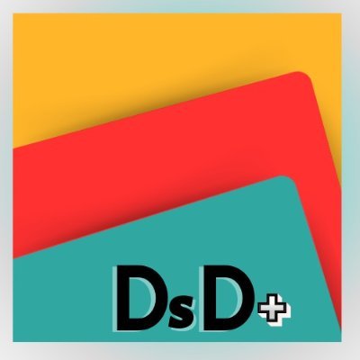 DsDiarios