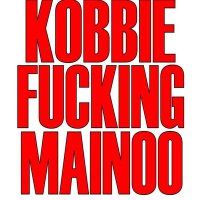 Chipsonbothshoulders 🌹 💙💛🇺🇦