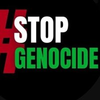 LILI Palestinian lives matter