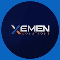 Xemen solutions