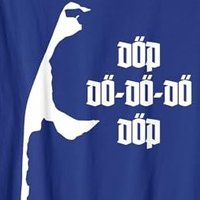 "Frau" Hans Mustermann - macht 10.000€💙🇩🇪🇮🇱💙