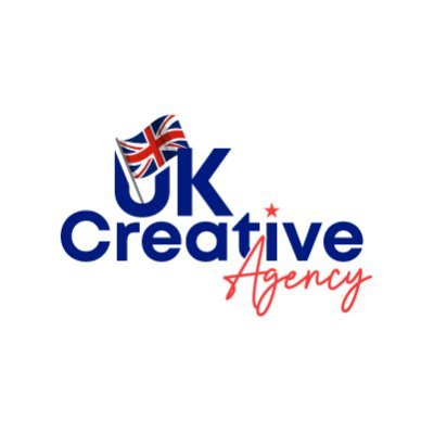 ukcreativeagency