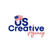 uscreativeagency