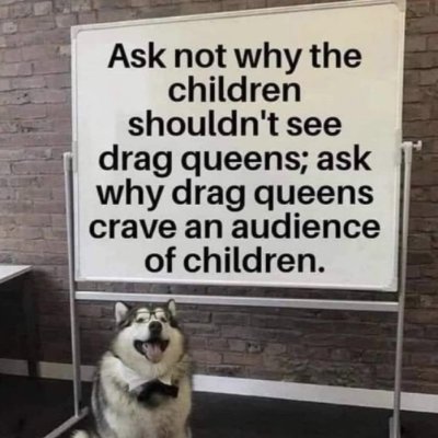 progressives are neo-bolsheviks