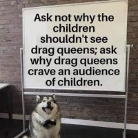 progressives are neo-bolsheviks