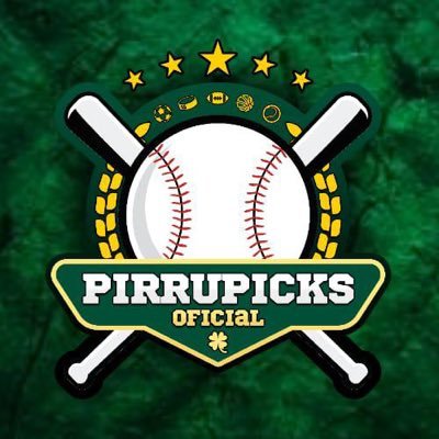 Pirrupicks2