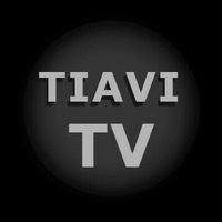 tiavi