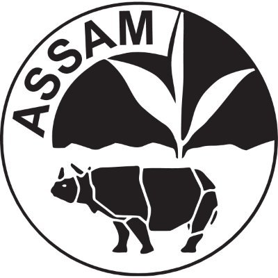 Assam News Feeds