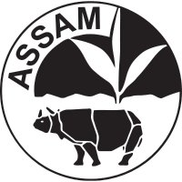 Assam News Feeds