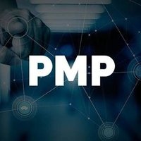 شراء شهايد PMP®️