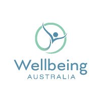 Wellbeing Australia
